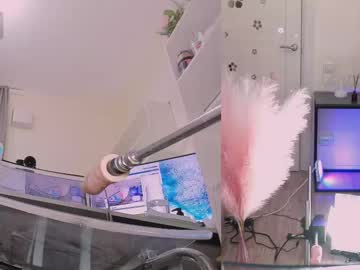webcam girl nancy_winter live cam image #12472184