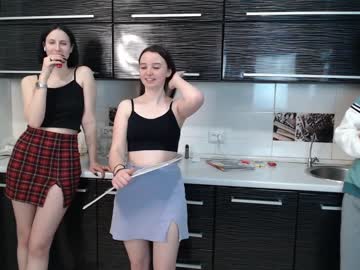 webcam couple renae_tom live cam image #5368283