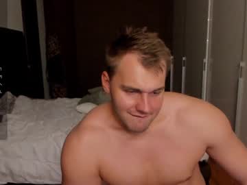 webcam man tasty_justin live cam image #9693185