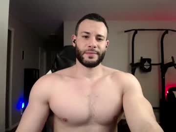webcam man alpha_dominus_king live cam image #12578583