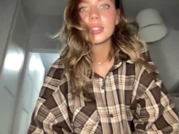 webcam girl angel_from_sky live cam image #9746854