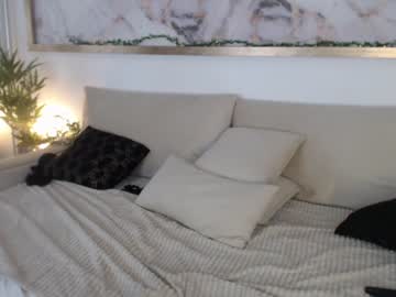 webcam girl marrylouanne live cam image #1490169