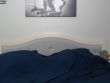 webcam girl bluexstacey live cam image #7073290