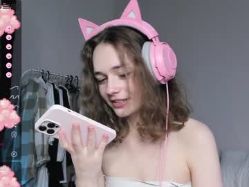 webcam girl mxxnsxsul live cam image #3072679