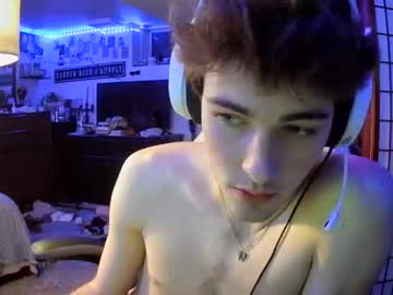 webcam man noahscottt22 live cam image #9211209