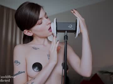 webcam girl auddicted live cam image #5010013
