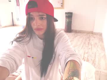webcam girl kendalltyler live cam image #1935153