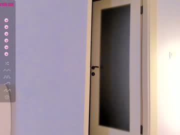 webcam girl kittycaitlin live cam image #5533341