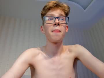 webcam man tuz94 live cam image #10520180
