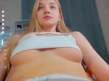 webcam girl _magic_smile_ live cam image #10952593