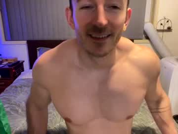 webcam man aussie_js live cam image #6052415