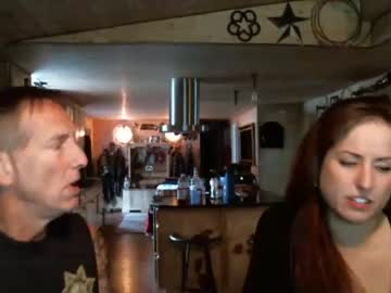 webcam couple cowboyinlove2scarlett9 live cam image #2767231