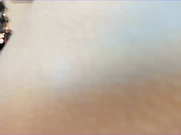 webcam girl korean_sua live cam image #1092177
