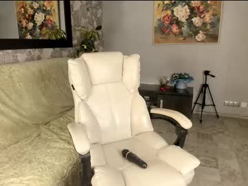 webcam girl land_of_sweets live cam image #12146495