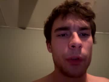 webcam man satoritheone live cam image #5189314