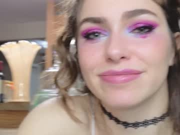 webcam girl chroniclove live cam image #5421799