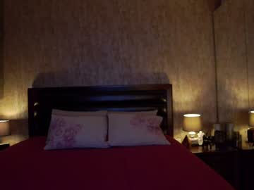 webcam girl karrin live cam image #10443135