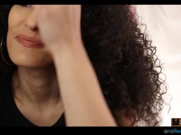 webcam girl blissense live cam image #4970368