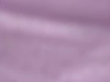 webcam girl gabbi_i live cam image #3686252