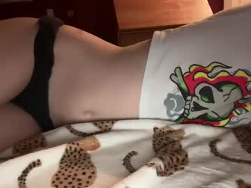 webcam girl madibaby999 live cam image #11235430