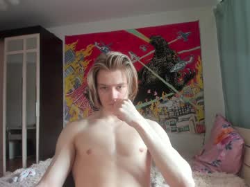webcam man milkiwy live cam image #2247722