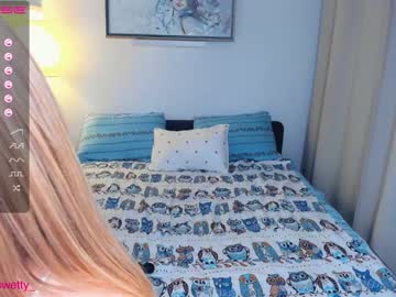 webcam girl sun_shiiine live cam image #5952237