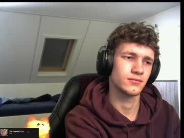 webcam man anythingrp live cam image #817016