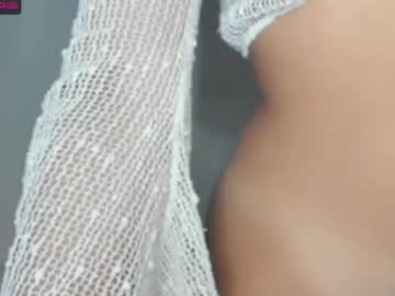 webcam girl lilbeccaxo live cam image #3635548