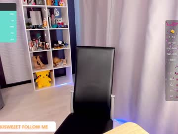 webcam girl blush_mikki live cam image #3073528