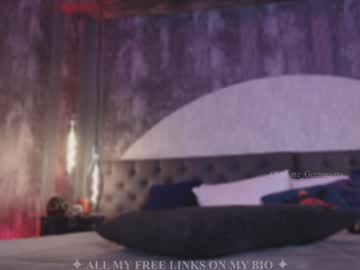 webcam girl charlotte_germanotta_ live cam image #12172577