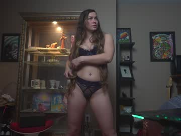 webcam girl chroniclove live cam image #12273446