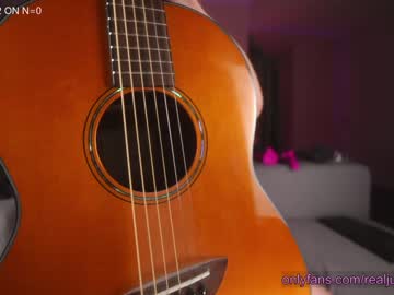 webcam tranny julia_jane live cam image #9266847