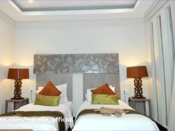 webcam girl merelin__ live cam image #2345288