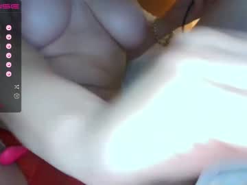 webcam girl misssindy live cam image #4727103