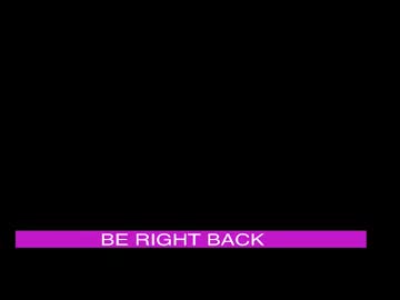 webcam girl realjadebri live cam image #12291103