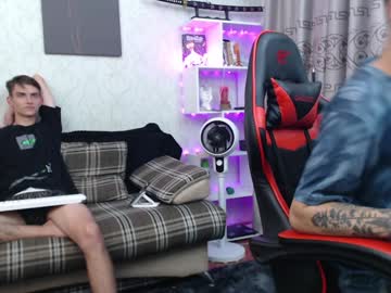 webcam man sunny_dan live cam image #10183980