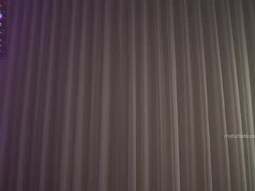 webcam girl violett_bray live cam image #10115004