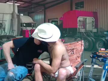 webcam man hardworkertn live cam image #3422743