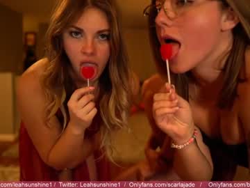 webcam girl leahsunshine live cam image #1584942