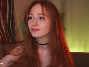webcam girl lizzy_blaze live cam image #8749614