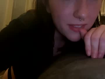 webcam girl maddsmax666 live cam image #924841