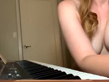 webcam girl rose77782 live cam image #9805625