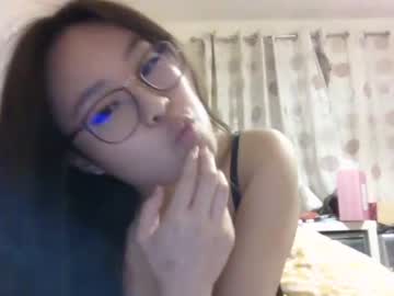 webcam girl lovelylanaxxx live cam image #4587662