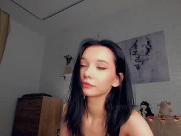 webcam girl riskyproject live cam image #7941180