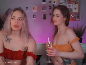 webcam girl 69chupachups live cam image #2474734