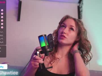 webcam girl _taylor_swift live cam image #3301649