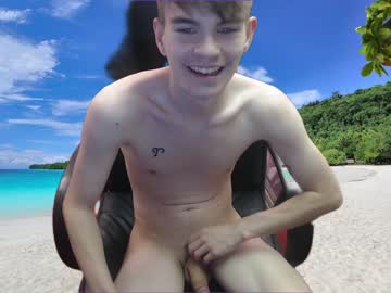 webcam man jackieeboyyy live cam image #6440723
