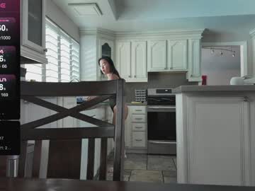 webcam girl jiwon4u live cam image #10157939