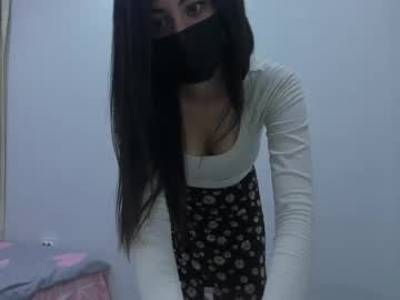 webcam girl sweett_aura live cam image #10113267