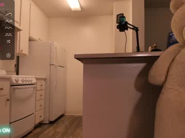 webcam girl 007movie live cam image #7615842